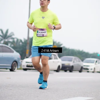 Runner Photo 7333727
