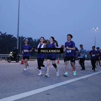 Runner Photo 7333728