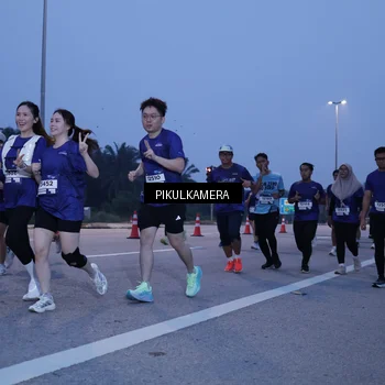 Runner Photo 7333729