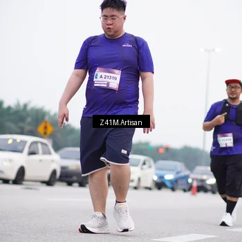 Runner Photo 7333730