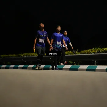Runner Photo 7333732