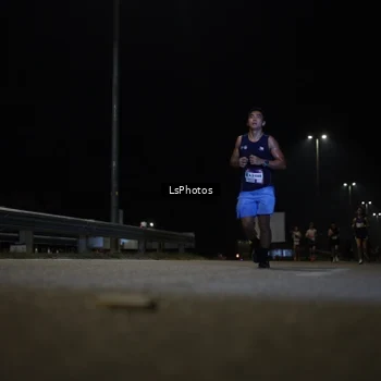 Runner Photo 7333733