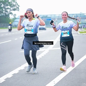 Runner Photo 7333735