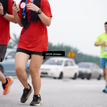 Runner Photo 7333736