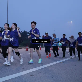 Runner Photo 7333737