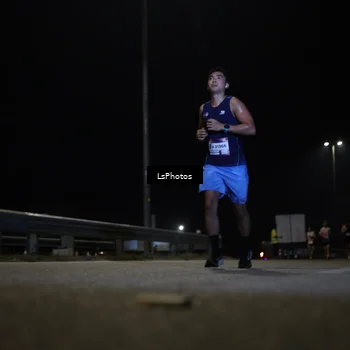Runner Photo 7333738