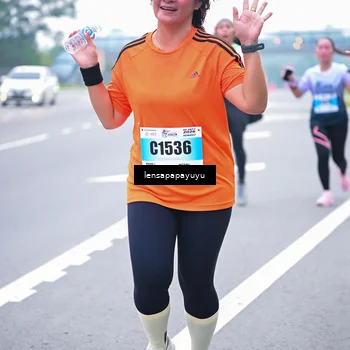 Runner Photo 7333739