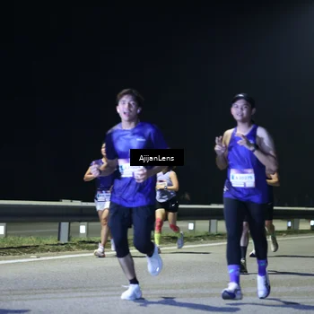 Runner Photo 7333741
