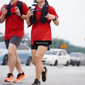Runner Photo 7333746