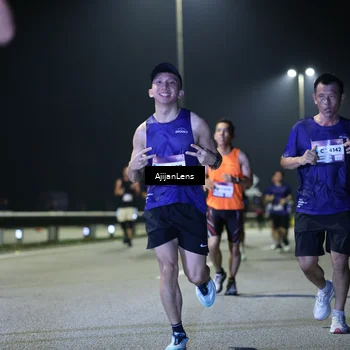 Runner Photo 7333748