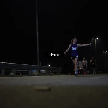 Runner Photo 7333759