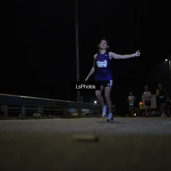 Runner Photo 7333761