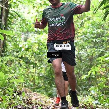 Runner Photo 7333770
