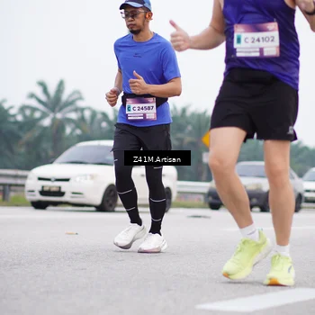 Runner Photo 7333771