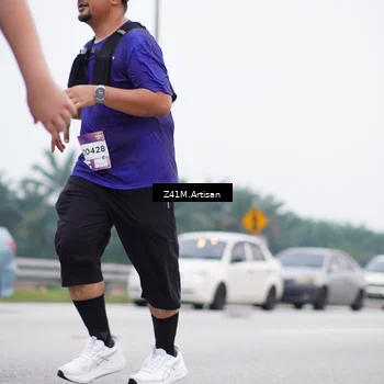 Runner Photo 7333775