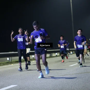 Runner Photo 7333793