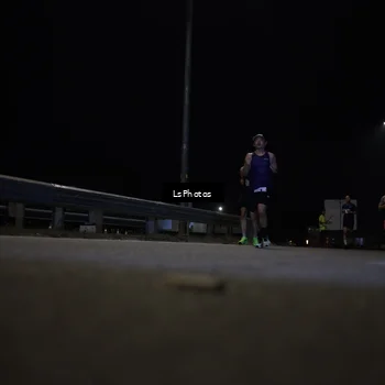 Runner Photo 7333796