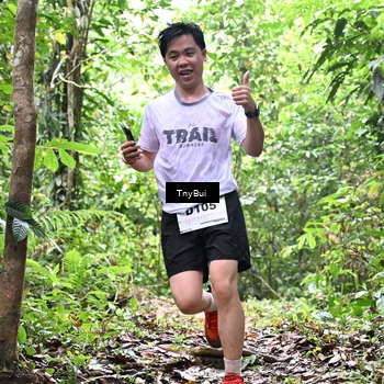 Runner Photo 7333798