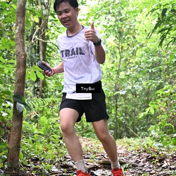Runner Photo 7333799