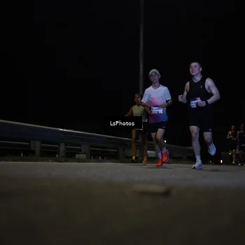 Runner Photo 7333801