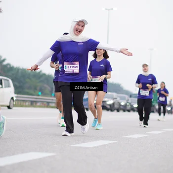 Runner Photo 7333807