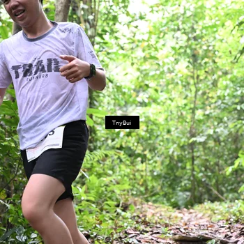 Runner Photo 7333808