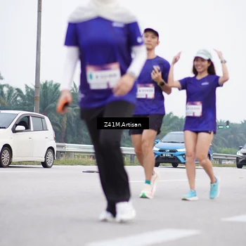 Runner Photo 7333811