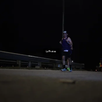 Runner Photo 7333813