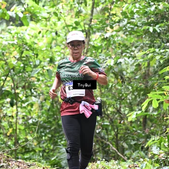 Runner Photo 7333814