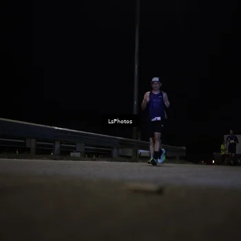 Runner Photo 7333815