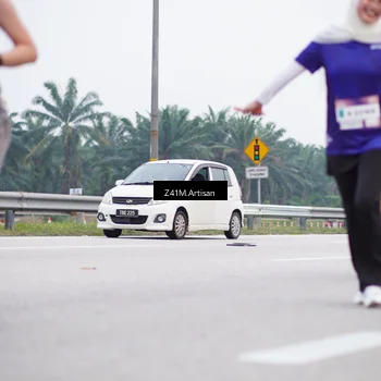 Runner Photo 7333816