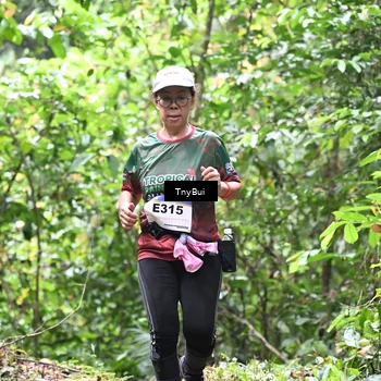 Runner Photo 7333820