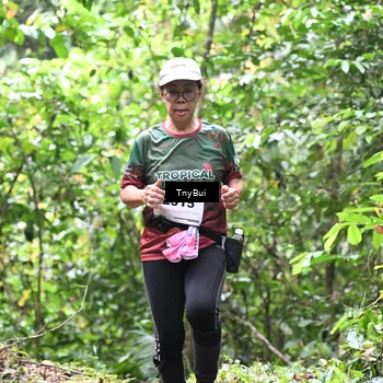 Runner Photo 7333821