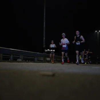 Runner Photo 7333822