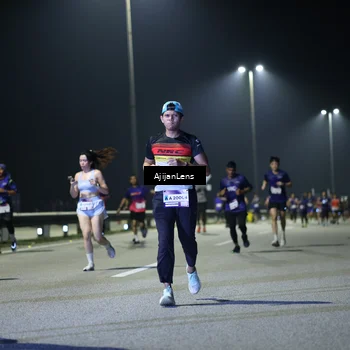 Runner Photo 7333823