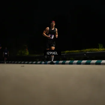 Runner Photo 7333824