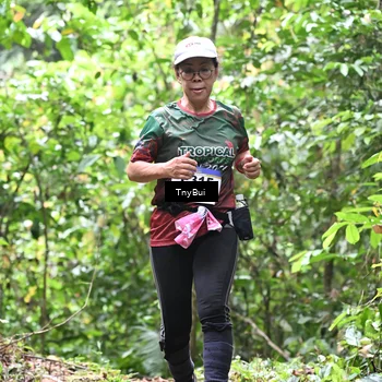 Runner Photo 7333825