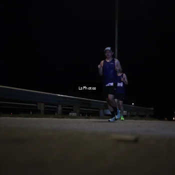Runner Photo 7333828