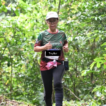 Runner Photo 7333830
