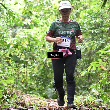 Runner Photo 7333832