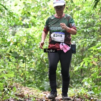 Runner Photo 7333834