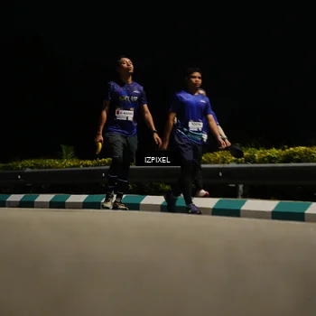 Runner Photo 7333835