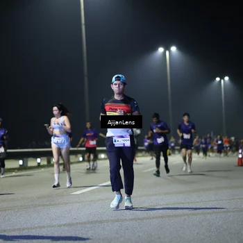Runner Photo 7333836