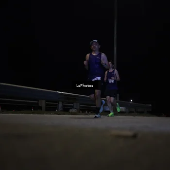 Runner Photo 7333837