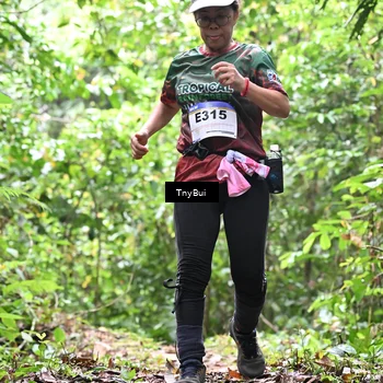 Runner Photo 7333838