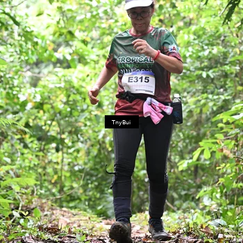 Runner Photo 7333840