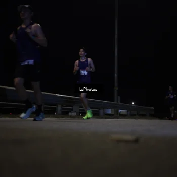 Runner Photo 7333841