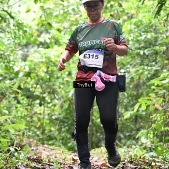Runner Photo 7333844