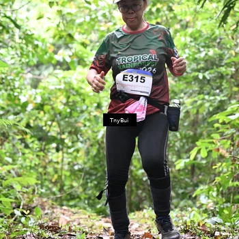 Runner Photo 7333847