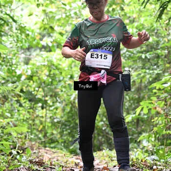 Runner Photo 7333848